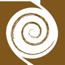 Three Saints Bay, LLC company logo