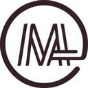 Modern Acupuncture company logo