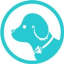 Dane Park Fidus Communities company logo