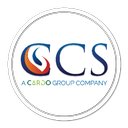 Correct Contract Services Ltd company logo