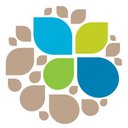 SoJo Spa Club company logo