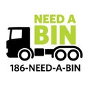 Need A Bin Inc. company logo
