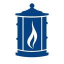 Cape Cod Community College company logo