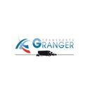 Transports Granger company logo