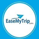EaseMyTrip company logo