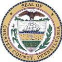 Chester County of Pennsylvania company logo