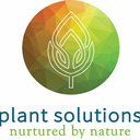 Plant Solutions company logo