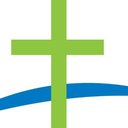 Lutheran Services Carolinas company logo