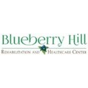 Blueberry Hill Rehabilitation and Healthcare Center company logo