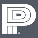 Perfect Plastic Printing Corp company logo
