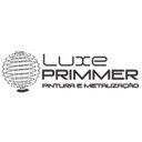 Luxe Primmer company logo