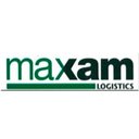 マクサム通運株式会社　仙台営業所 company logo