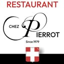 La pizzeria Chez Pierrot company logo