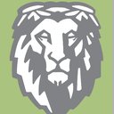 Epping Forest Yacht and Country Club company logo