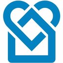VNA Care company logo