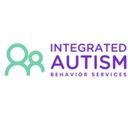 Integrated Autism Behavior Services LLC company logo