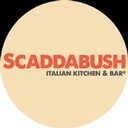 Scaddabush Italian Kitchen &amp; Bar company logo