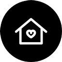 Deine Hausmeister GmbH company logo