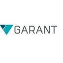 GARANT Türen und Zargen GmbH company logo