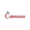 Coleman's