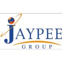 JP Group company logo