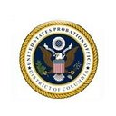 U. S. Probation Office company logo