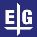 EGテスティングサービス株式会社 company logo