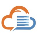 vStacks Infotech Pvt. Ltd company logo