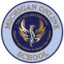 Michigan Online School company logo