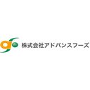 株式会社アドバンスフーズ company logo