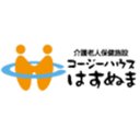 医療法人社団 静恒会 本多病院 company logo