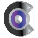 company company logo
