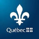 Ministère de l'Emploi et de la Solidarité sociale company logo