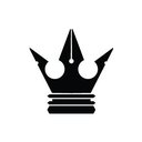 The Contrast company logo