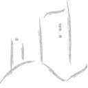 The Castle Hotel company logo