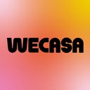 Wecasa company logo