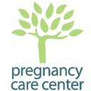 Pregnancy Care Center of Grants Pass company logo