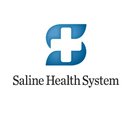 Saline Health System company logo