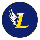 Leyden High School company logo