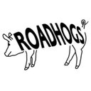 Roadhogs Recruitment Ltd company logo