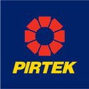 Pirtek company logo
