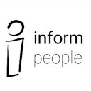 Inform People company logo