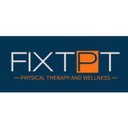 FixtPT Physical Therapy and Wellness company logo