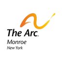 The Arc of Monroe company logo
