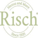 H. Risch, Inc. company logo