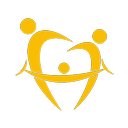 Amber Valley Dental Practice company logo