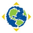 World Academy company logo