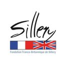 FONDATION FRANCO BRITANNIQUE DE SILLERY company logo