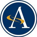 Asbury Communities company logo