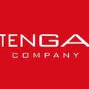 株式会社TENGA company logo